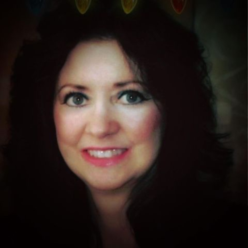 Meet your Posher, Marchelle
